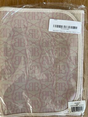 Belly Bandit Postpartum Wrap M
